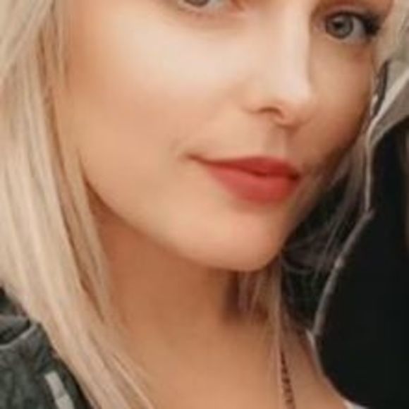 ezzmay1
